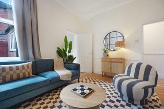 Relax and Unwind in This Charming 4 Bed Village Home - 3