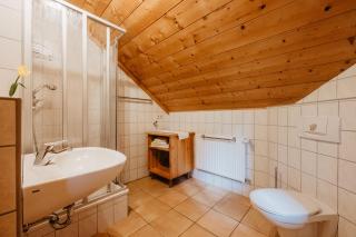Balsnhof - 5