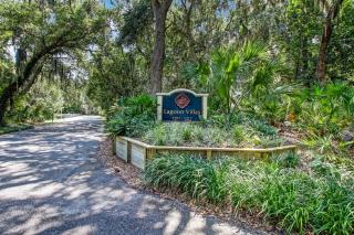 1205 Lagoon Villas - 9