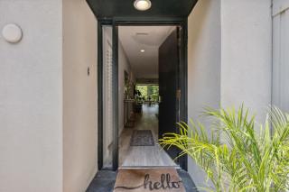 1205 Lagoon Villas - 6