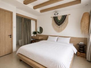 HyHy Homestay - Trần Hữu Trang, Phú Nhuận - 0