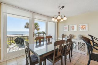 1192 Beach Walker - 3