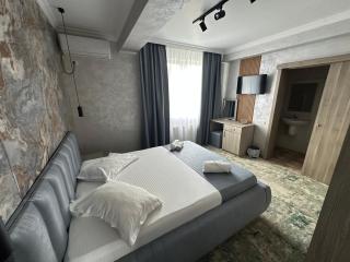 Camere de inchiriat KATALEYA - 6