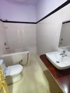 Hotel Surya Bagh Jaisalmer - 2