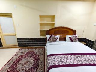 Hotel Surya Bagh Jaisalmer - 6
