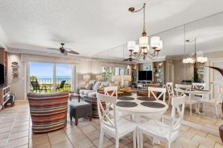 1816 Turtle Dunes - 7