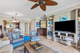 1816 Turtle Dunes - 3