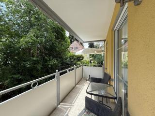 Birkenhof Birke - 3