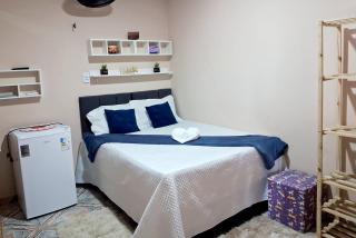 Casa, Aconchego do Lar - 9