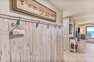 1844 Turtle Dunes - 6