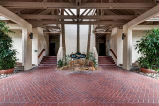 1844 Turtle Dunes - 5