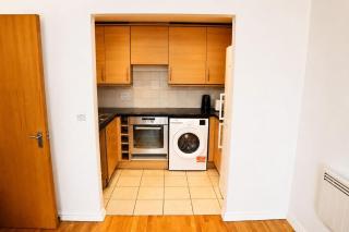 Berberis House - 3