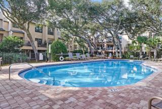 308 Sailmaker - 1