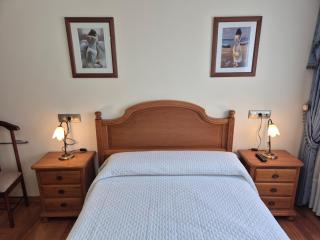 Apartamento Augamar - 6