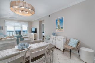 52 Ocean Place - 1