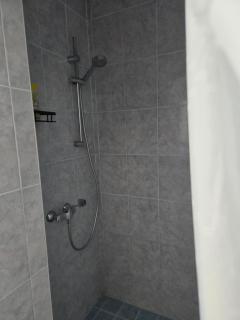 Babić Rituals apartments - 3