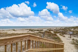 2129 Beach Wood - 7