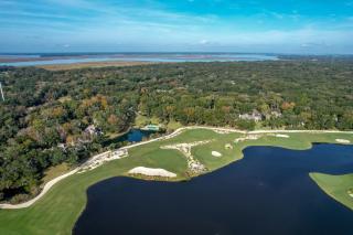 2129 Beach Wood - 3