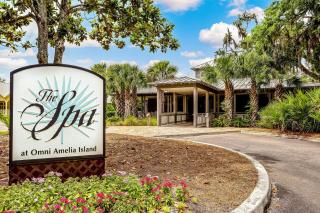 2129 Beach Wood - 2