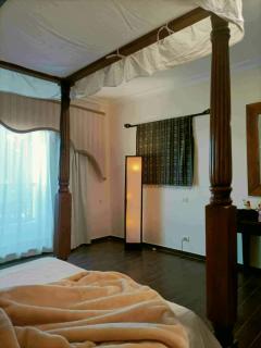 Domina Coral Bay Suite Elisir - 2