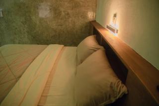 Top hotel - 6
