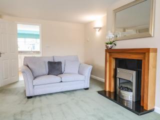 Frome View - 7