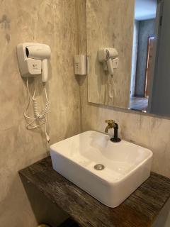 Top hotel - 8