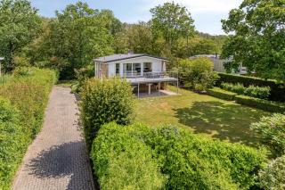 Holidayhouse De Schotsman - 8