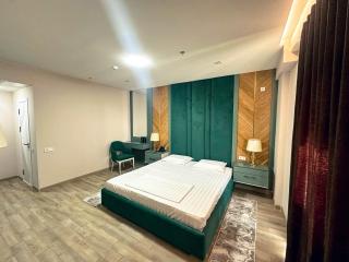 Leore Hotel - 1