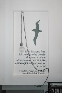 Dimora Marinucci - 6