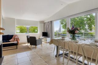 Holidayhouse De Schotsman - 4