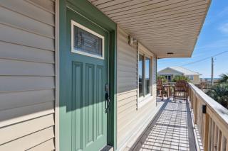 624 North Fletcher - 7