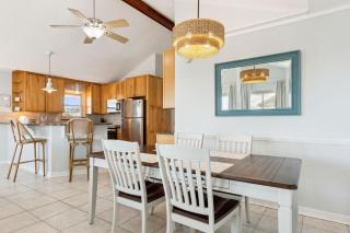 624 North Fletcher - 1