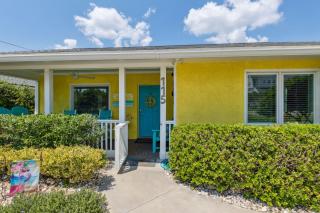 115 South Fletcher - 9