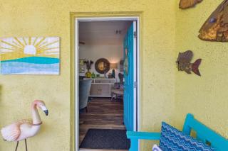 115 South Fletcher - 5