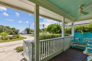 115 South Fletcher - 4