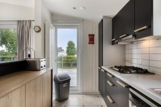 Holidayhouse De Schotsman - 2