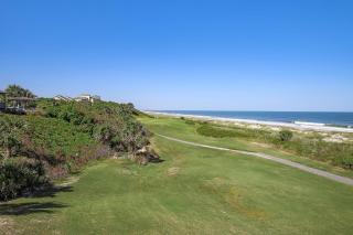 1172 Beach Walker - 7