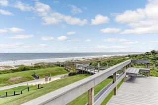 1172 Beach Walker - 6