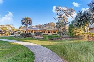 1172 Beach Walker - 5