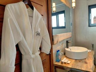 RUBONA HILL Lodge - 1
