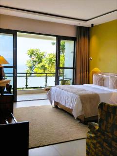 RUBONA HILL Lodge - 8