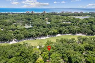 3325 Fairway Oaks - 8