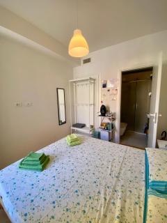 L'aquilone Room - 3