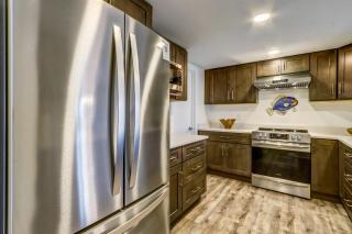 1401 Windsong - 1