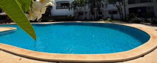 Sea Front Homes - 3