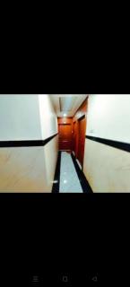 Hotel Royal Aanandam - 3