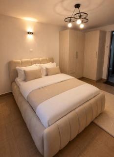 Sea Front Homes - 1