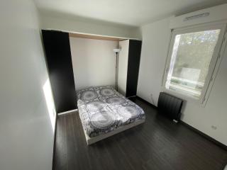 Appartement T3 calme Gradignan proche Bordeaux - 8