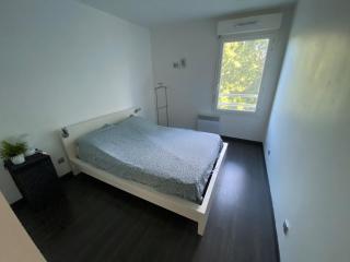 Appartement T3 calme Gradignan proche Bordeaux - 5